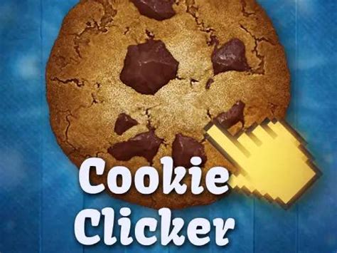 poki cookie master|cookie clicker on poki.
